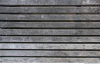 Photo Texture of Wood Planks 0021